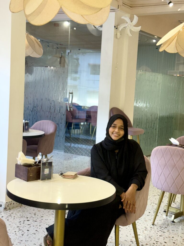 myself digital marketing expert in Calicut